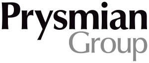 Prysmian_logo