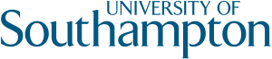 1280px-University_of_Southampton_Logo.svg
