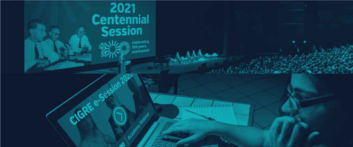 1_Sessions_landingpage-banner