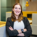 Aberdeen , Scotland, Thursday, 12 December  2024

OEUK_Young_Pros


Picture by Michal Wachucik/Abermedia