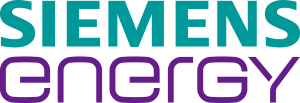 2560px-Siemens_Energy_logo.svg
