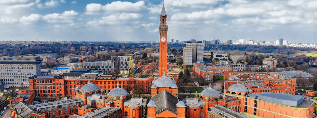 3_University-of-Birmingham_0