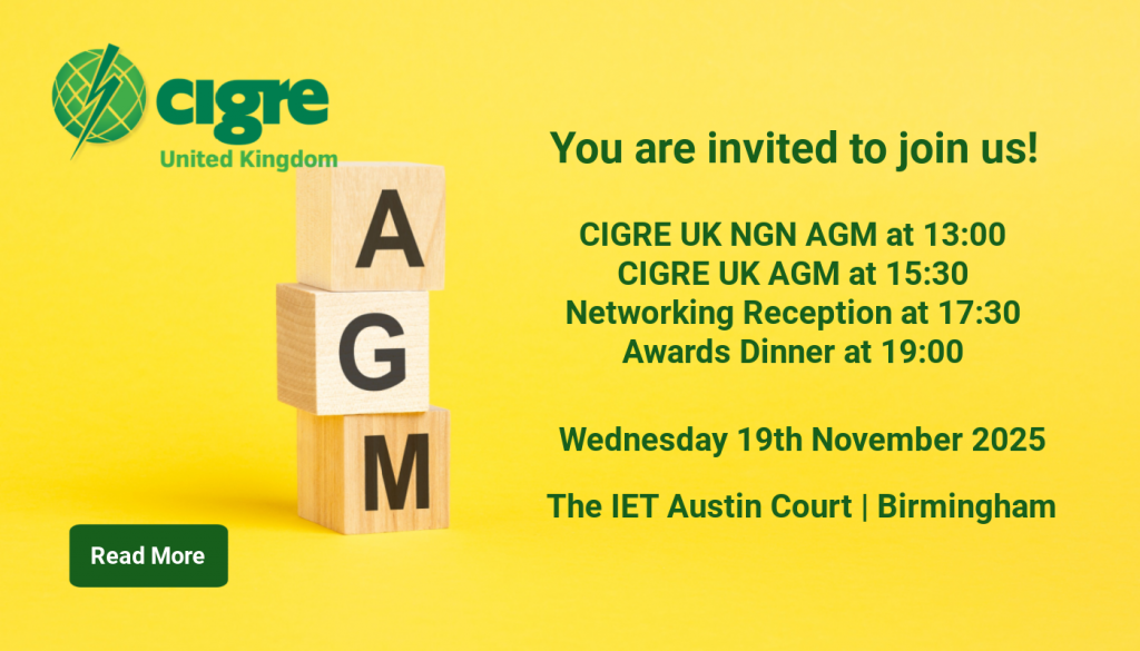 AGM Image plus button