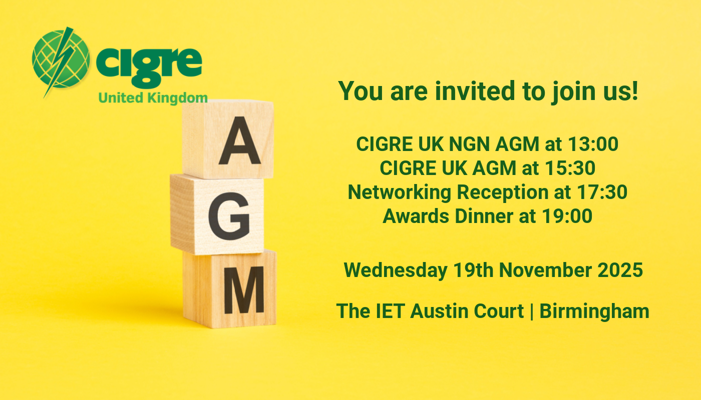 AGM image