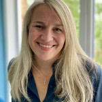 Alison