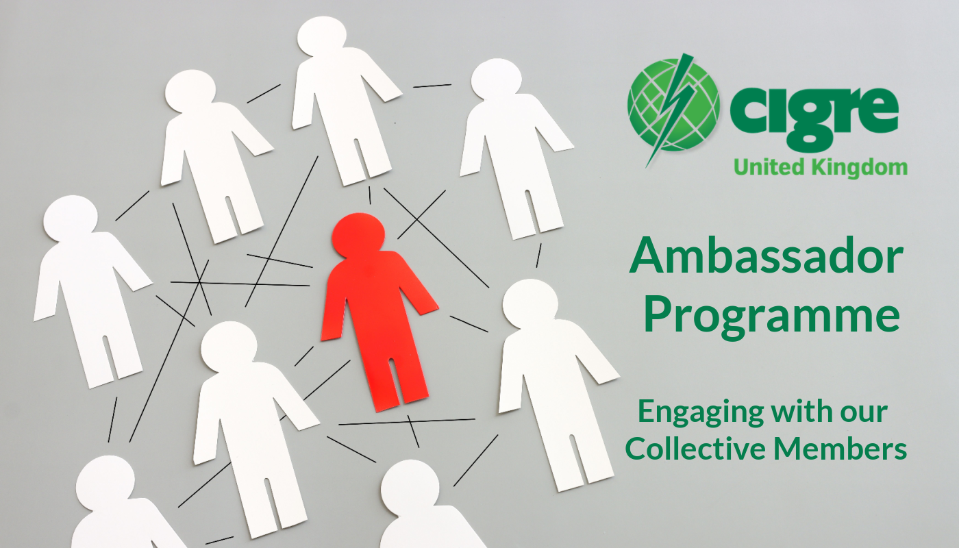 Ambassador Programme Image 1123