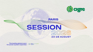 Bannière Charte Graphique 2026