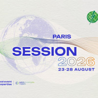 Bannière Charte Graphique 2026
