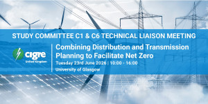 C1_C6 Liaison Meeting