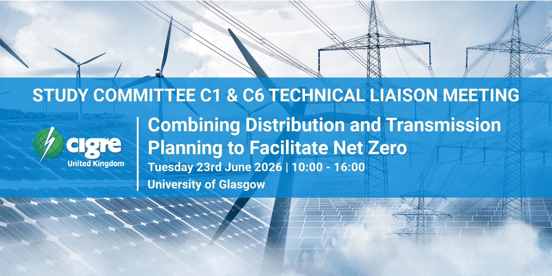 C1_C6 Liaison Meeting
