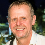 CIGRE-040923-2831_crop_edit