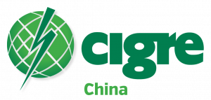 CIGRE_China_pos_rgb_Eng