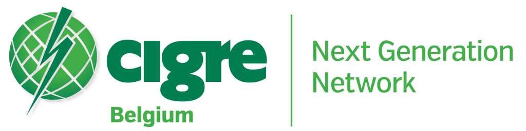 CIGRE_NGN_Belgium_pos_RGB