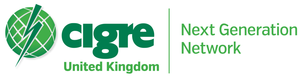 CIGRE_NGN_United Kingdom_pos_RGB