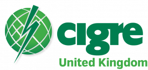CIGRE_UnitedKingdom_pos_rgb
