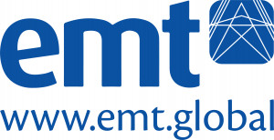 EMT-Logo-Website3