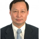 Guo Jinbo Guo Jinbo