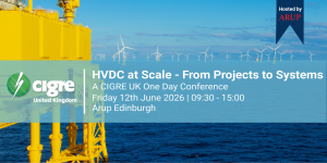 HVDC ODC 120626