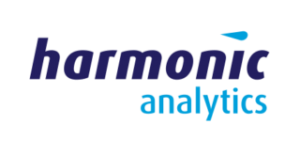 Harmonic-Analytics-logo-320x165
