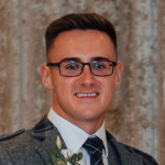 Mark Kent