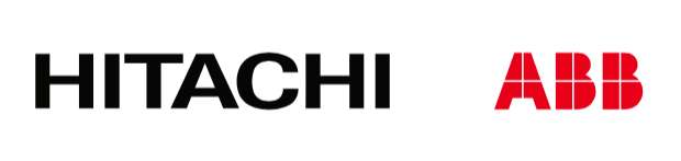 Hitachi_ABB-Logo