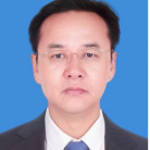 Hu Rui Hu Rui