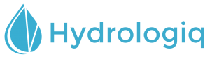 Hydrologiq Logo