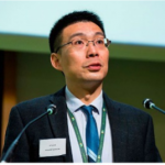 James Yu
