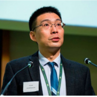 James Yu