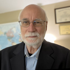 Jeff Palermo Jeff Palermo