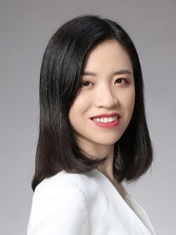 Jingyi Wan