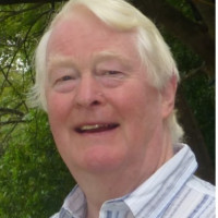 John Finn