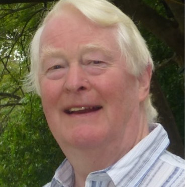 John Finn