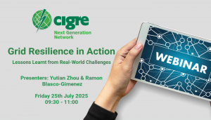 July25 Webinar