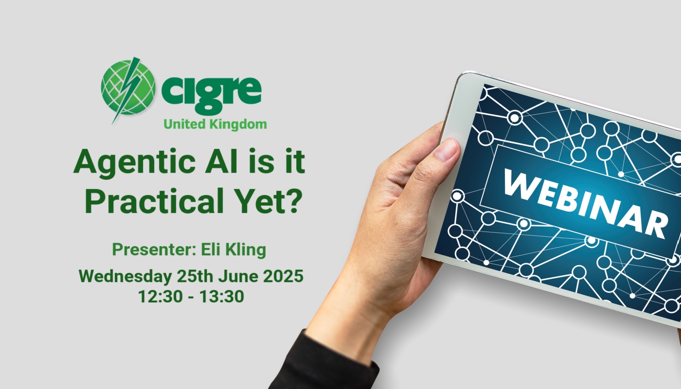 June25 Webinar
