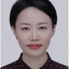 Liu Min Liu Min