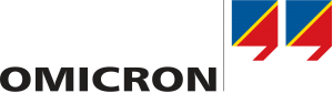 Logo_Omicron_electronics.svg