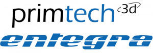 Logo_primtech_entegra_RGB