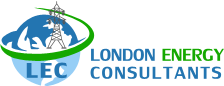 London Energy Consulting