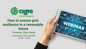 May25 Webinar
