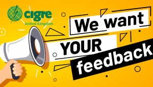 Membership Survey 2025