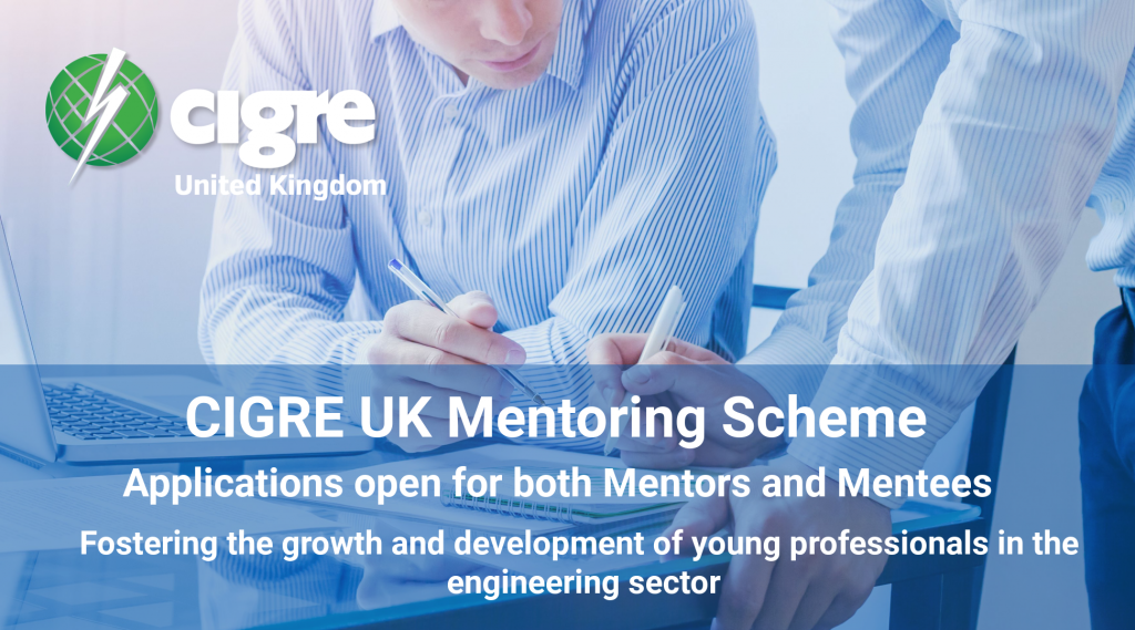 Mentoring Scheme