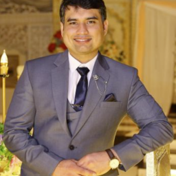 Muhammad Shaban