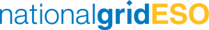 NGESO_Logo_RGB