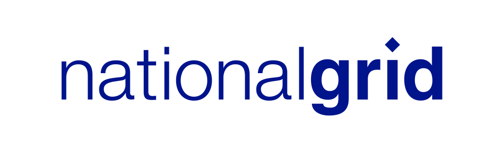 National_Grid_Logo_RGB