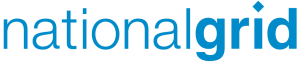 National_Grid_logo.svg