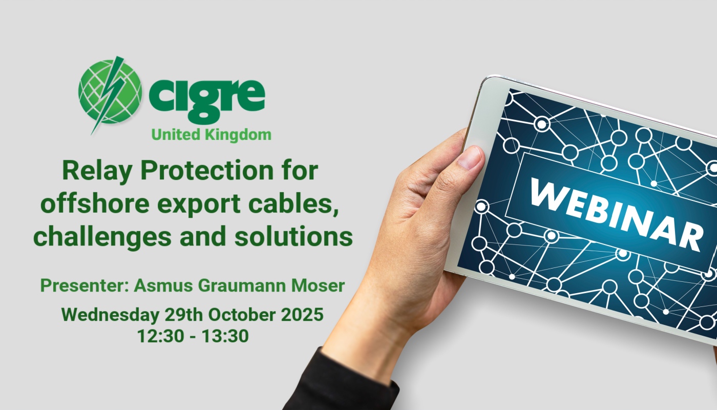 October25 Webinar