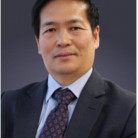 Prof Zhang Prof Zhang