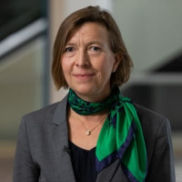Rannveig CIGRE 2021_Interview2_small