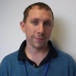 Richard Poole